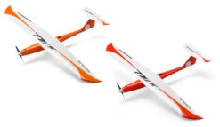 Still Racer 1m 19 Still Racer 1m -Remote Control Model Shop still racer 1m 90