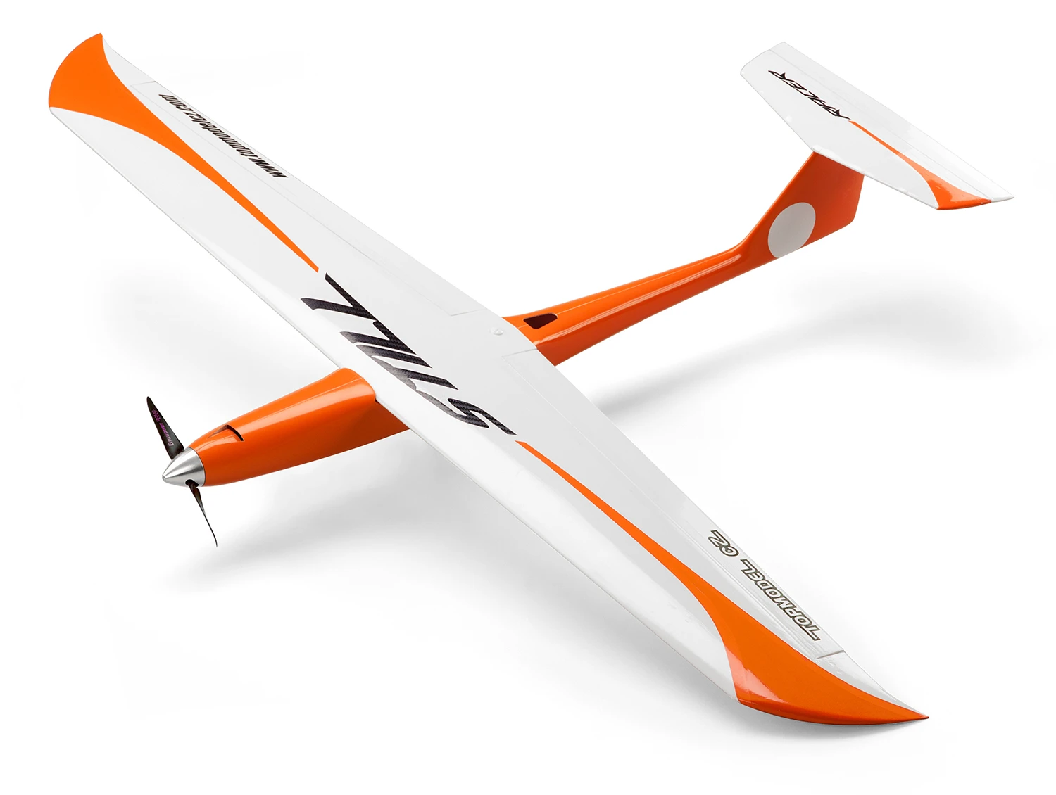 Still Racer 1m 1 Still Racer 1m