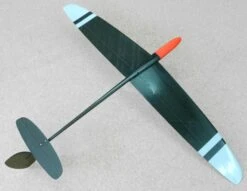 Strike 3 DLG 1m -Remote Control Model Shop strike 3 dlg 1m 110