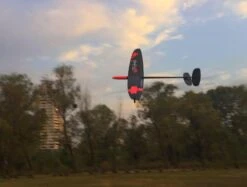 Strike 3 DLG 1m -Remote Control Model Shop strike 3 dlg 1m 14