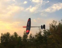 Strike 3 DLG 1m -Remote Control Model Shop strike 3 dlg 1m 16