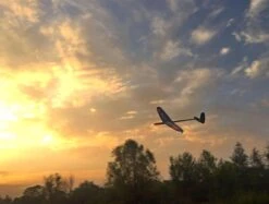 Strike 3 DLG 1m -Remote Control Model Shop strike 3 dlg 1m 18