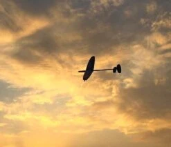 Strike 3 DLG 1m -Remote Control Model Shop strike 3 dlg 1m 20