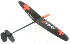 Strike 3 DLG 1m -Remote Control Model Shop strike 3 dlg 1m 30