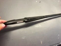 Strike 3 DLG 1m -Remote Control Model Shop strike 3 dlg 1m 320