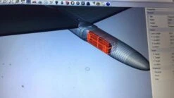 Strike 3 DLG 1m -Remote Control Model Shop strike 3 dlg 1m 350