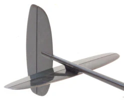 Strike 3 DLG 1m -Remote Control Model Shop strike 3 dlg 1m 80