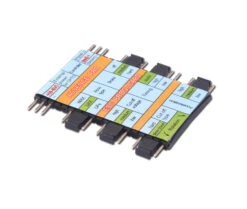 Sunrise Pro ESC Programming Card