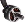 T-Motor F1507 3800 RPM/V 15g Outrunner