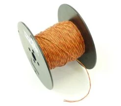 Ultra Light Servo Twisted Extension Cable 3.7 G/m -Remote Control Model Shop ultra light servo twisted extension cable 3 7 g m 30