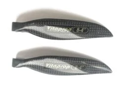 Vitaprop 8x4 Folding Prop Blades