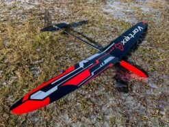 Vortex 4 1.5m DLG 29 Vortex 4 1.5m DLG -Remote Control Model Shop vortex 4 1 5m dlg 100