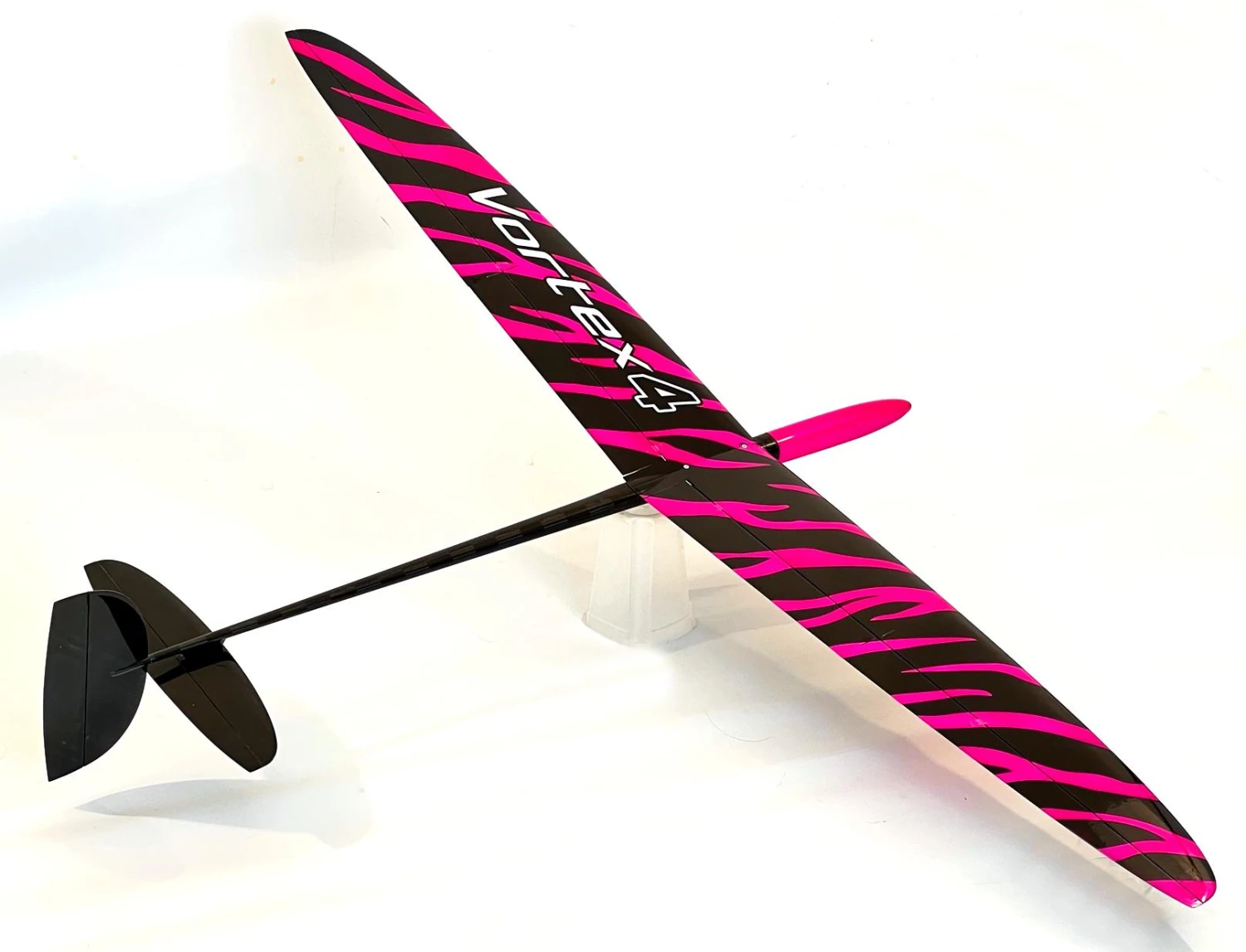 Vortex 4 1.5m DLG 13 Vortex 4 1.5m DLG - Image 13