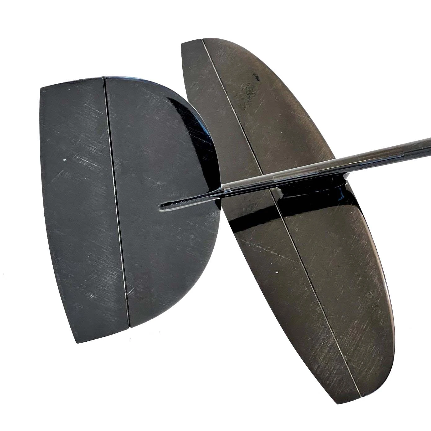 Vortex 4 1.5m DLG 18 Vortex 4 1.5m DLG - Image 18