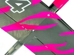 Vortex 4 1.5m DLG 38 Vortex 4 1.5m DLG -Remote Control Model Shop vortex 4 1 5m dlg 280