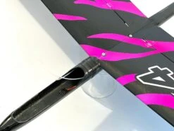 Vortex 4 1.5m DLG 39 Vortex 4 1.5m DLG -Remote Control Model Shop vortex 4 1 5m dlg 290