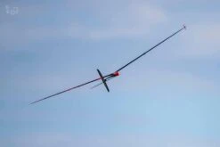 Vortex 4 1.5m DLG 22 Vortex 4 1.5m DLG -Remote Control Model Shop vortex 4 1 5m dlg 30