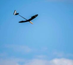 Vortex 4 1.5m DLG 23 Vortex 4 1.5m DLG -Remote Control Model Shop vortex 4 1 5m dlg 40