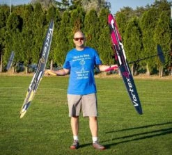 Vortex 4 1.5m DLG 26 Vortex 4 1.5m DLG -Remote Control Model Shop vortex 4 1 5m dlg 70