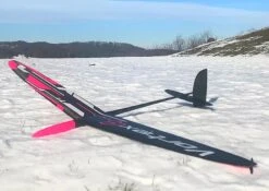 Vortex 4 1.5m DLG 28 Vortex 4 1.5m DLG -Remote Control Model Shop vortex 4 1 5m dlg 90