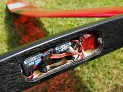 Wiki F3-RES 2m 29 Wiki F3-RES 2m -Remote Control Model Shop wiki f3 res 2m 100