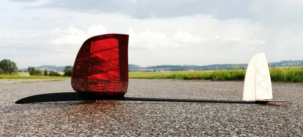 Wiki F3-RES 2m 11 Wiki F3-RES 2m - Image 11