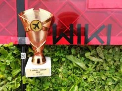 Wiki F3-RES 2m 31 Wiki F3-RES 2m -Remote Control Model Shop wiki f3 res 2m 120