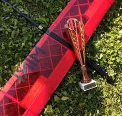 Wiki F3-RES 2m 32 Wiki F3-RES 2m -Remote Control Model Shop wiki f3 res 2m 130