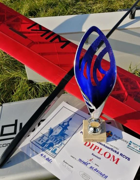 Wiki F3-RES 2m 14 Wiki F3-RES 2m - Image 14