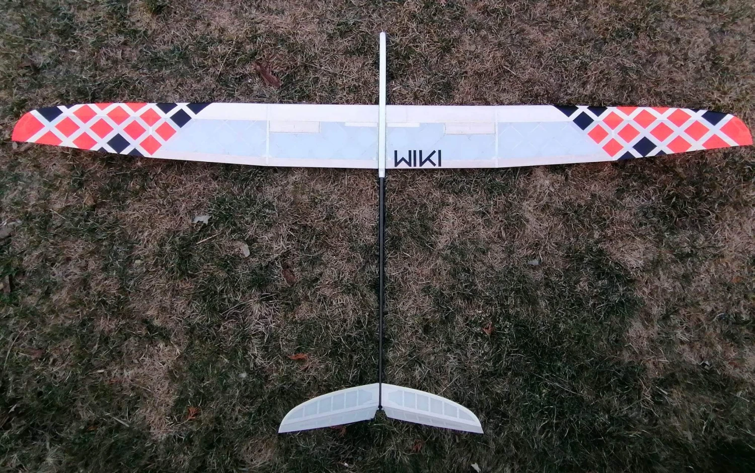 Wiki F3-RES 2m 15 Wiki F3-RES 2m - Image 15