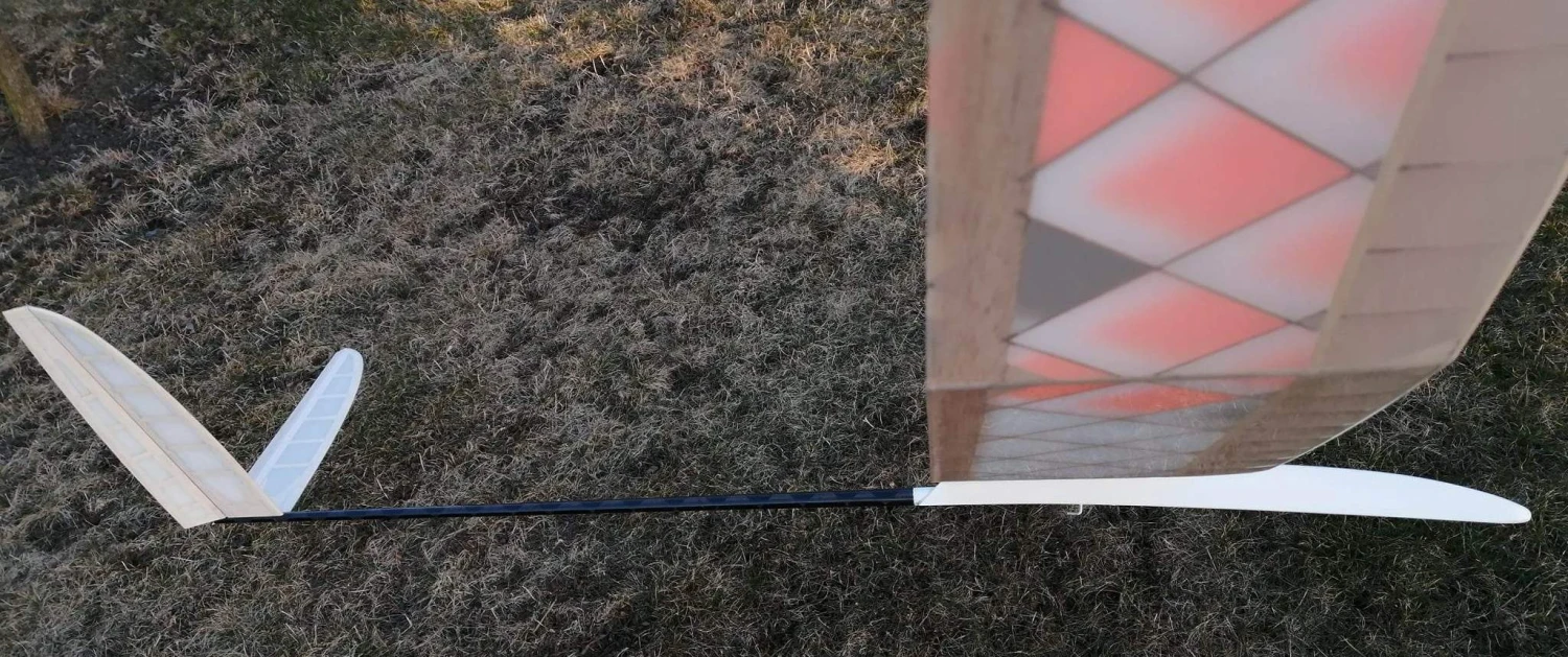 Wiki F3-RES 2m 16 Wiki F3-RES 2m - Image 16