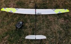 Wiki F3-RES 2m 36 Wiki F3-RES 2m -Remote Control Model Shop wiki f3 res 2m 170