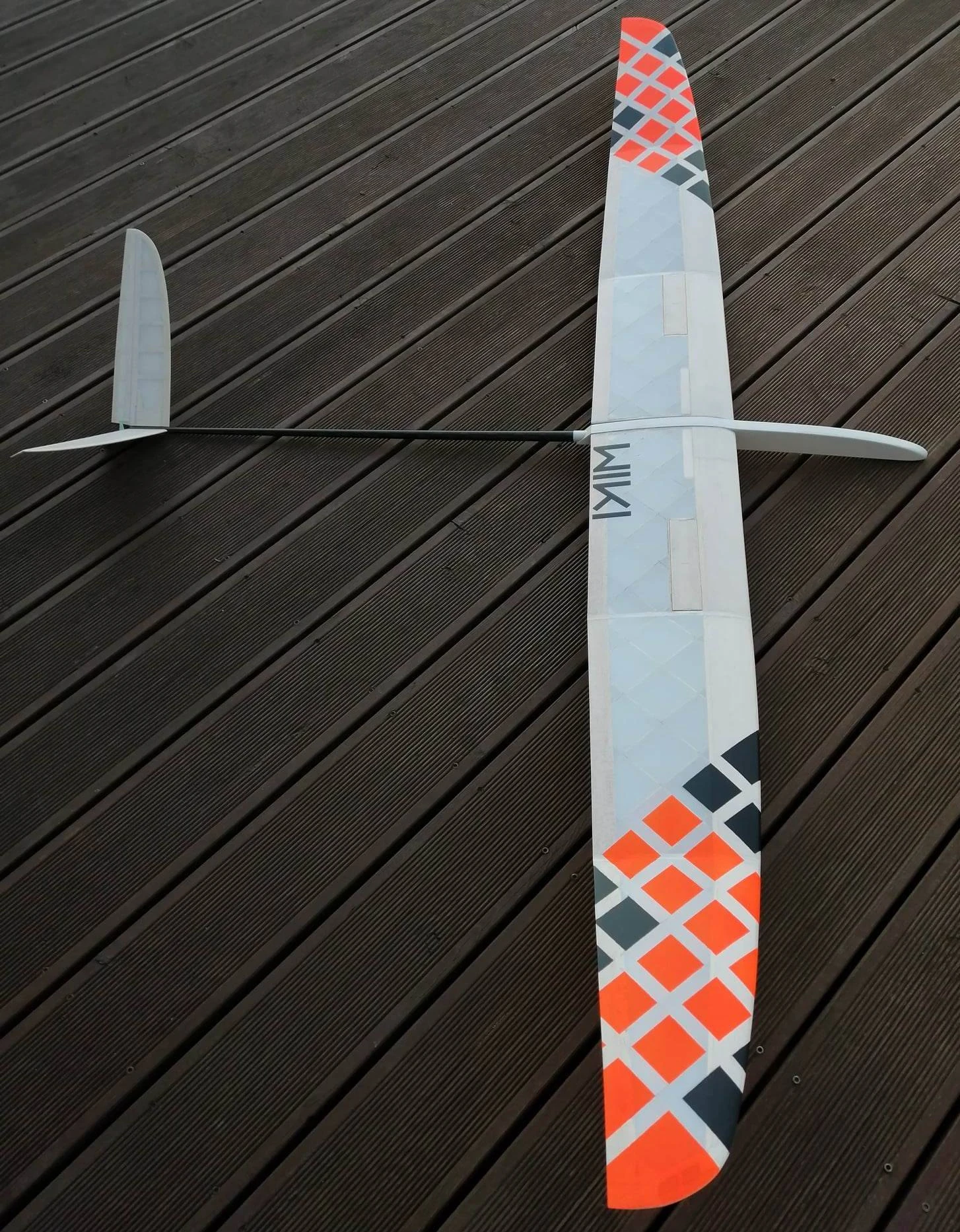 Wiki F3-RES 2m 18 Wiki F3-RES 2m - Image 18