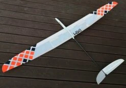 Wiki F3-RES 2m 38 Wiki F3-RES 2m -Remote Control Model Shop wiki f3 res 2m 190