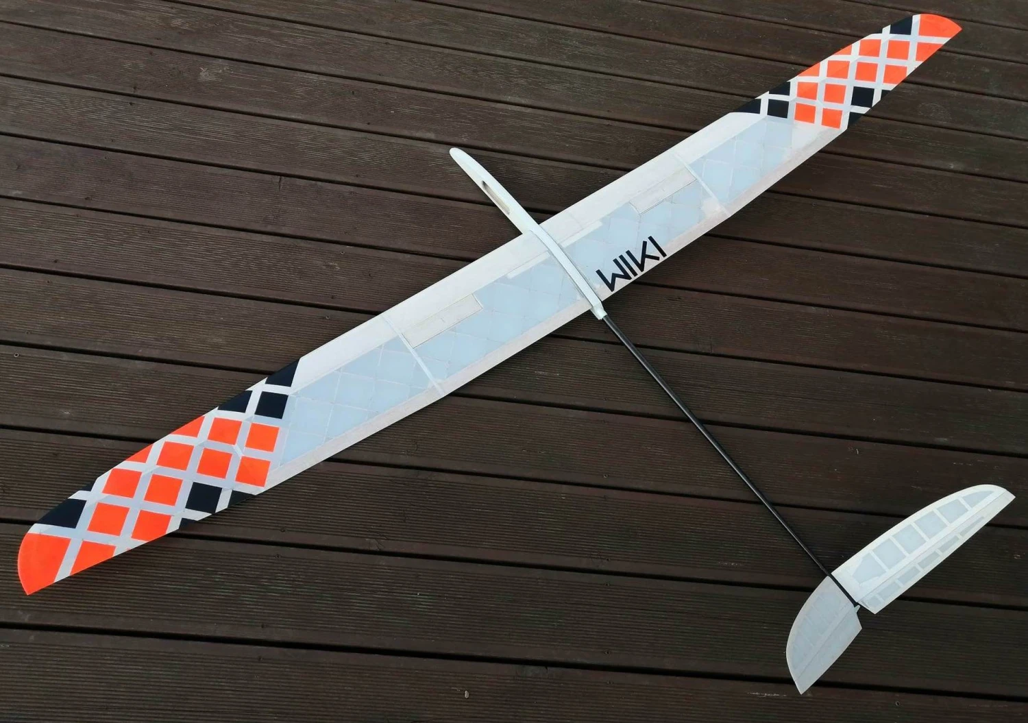 Wiki F3-RES 2m 19 Wiki F3-RES 2m - Image 19