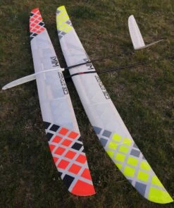 Wiki F3-RES 2m 39 Wiki F3-RES 2m -Remote Control Model Shop wiki f3 res 2m 200