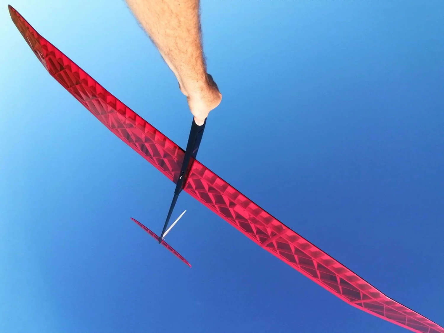 Wiki F3-RES 2m 3 Wiki F3-RES 2m - Image 3