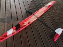 Wiki F3-RES 2m 23 Wiki F3-RES 2m -Remote Control Model Shop wiki f3 res 2m 40