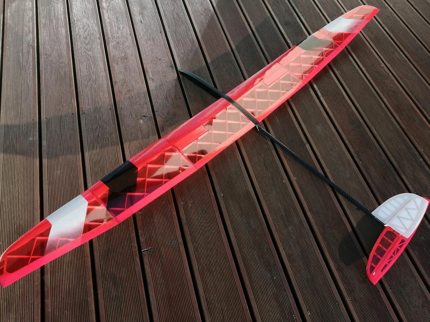 Wiki F3-RES 2m 4 Wiki F3-RES 2m - Image 4