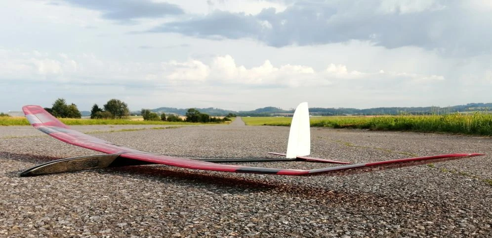 Wiki F3-RES 2m 5 Wiki F3-RES 2m - Image 5