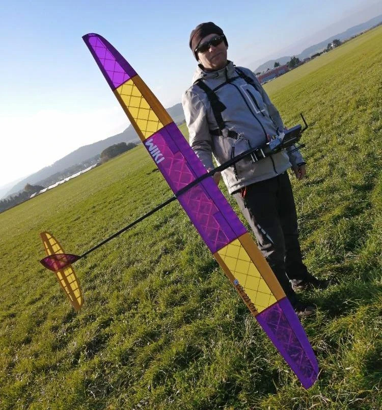 Wiki F3-RES 2m 6 Wiki F3-RES 2m - Image 6