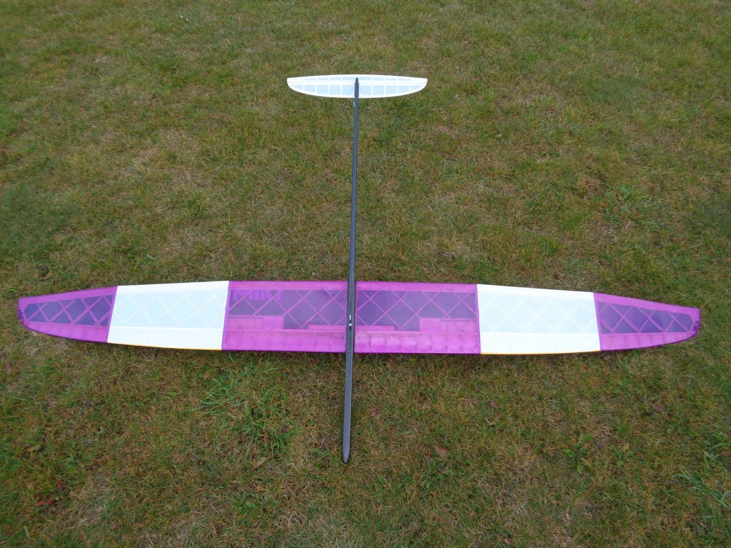 Wiki F3-RES 2m 7 Wiki F3-RES 2m - Image 7