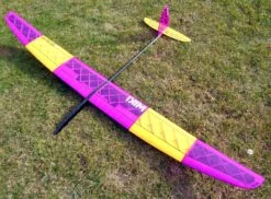 Wiki F3-RES 2m 28 Wiki F3-RES 2m -Remote Control Model Shop wiki f3 res 2m 90