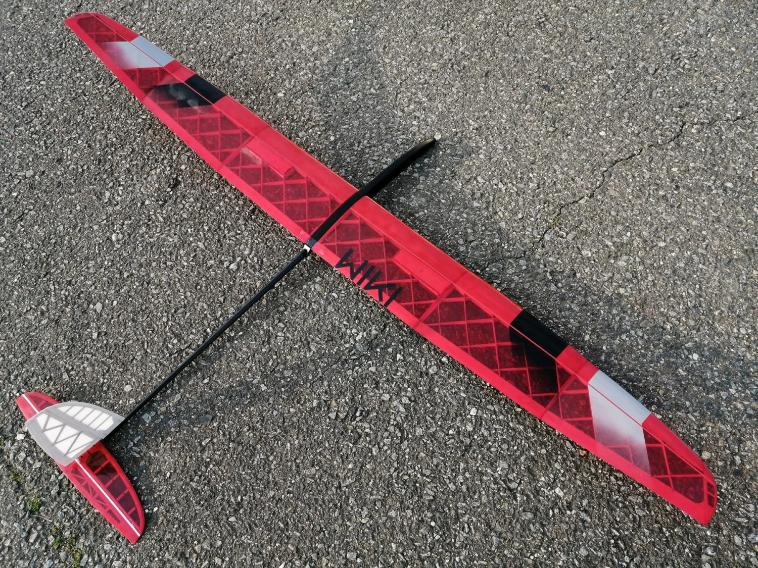 Wiki F3-RES 2m 1 Wiki F3-RES 2m