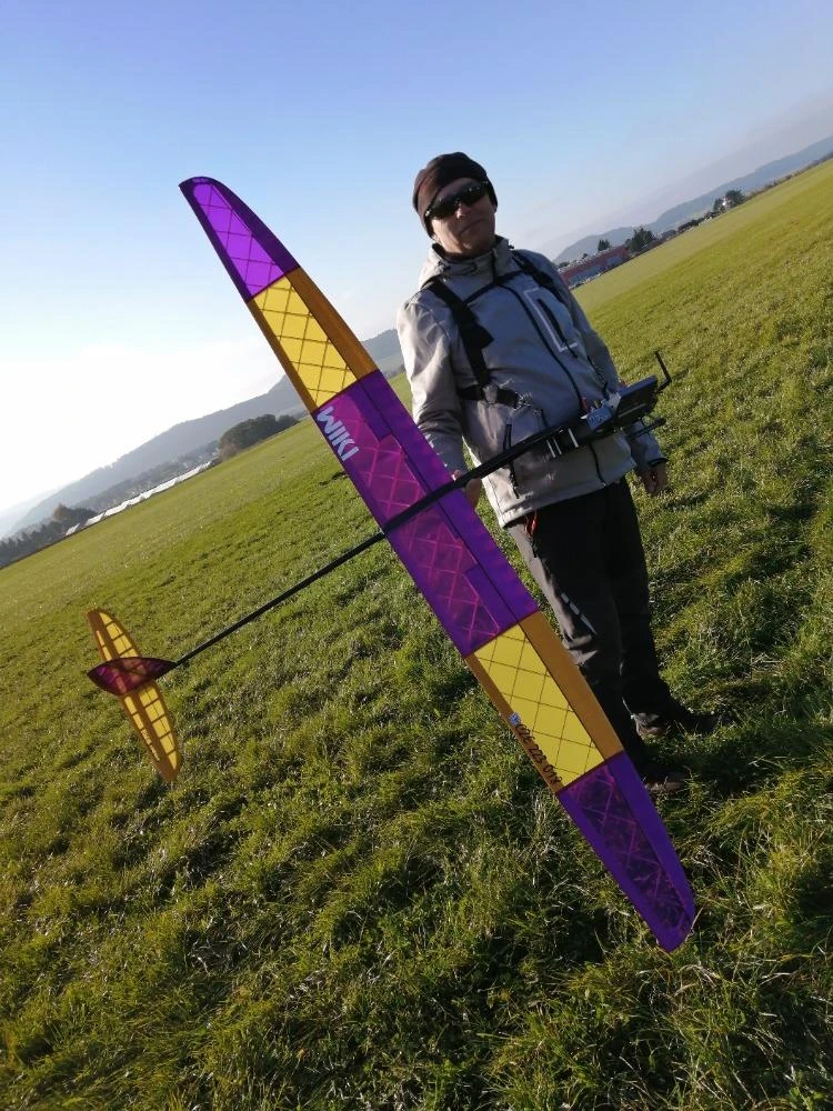 Wiki F5L Electric 2m