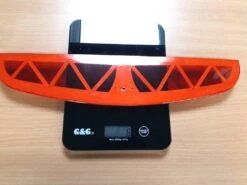 X-Dream 2m 20 X-Dream 2m -Remote Control Model Shop x dream 2m 90