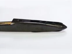 Mks X-Dream Elekro 2m -Remote Control Model Shop x dream elekro 2m 120