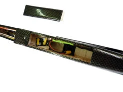 Mks X-Dream Elekro 2m -Remote Control Model Shop x dream elekro 2m 130