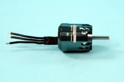 XPower F2307/14 F5K 3650 RPM/V 27g Cased Outrunner -Remote Control Model Shop xpower f2307 14 f5k 3650 rpm v 27g cased outrunner 30