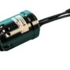 XPower F2919/10 Light 1480 RPM/V 83g Cased Outrunner